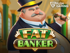 Dinleme cihazı fiyatları. 10 euro deposit casino.72